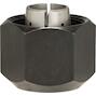 bosch_2608570113