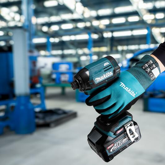 makita_p_84682_18