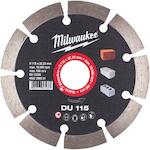 milwaukee_4932399521_2