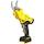 Category Stanley cordless pruning shears