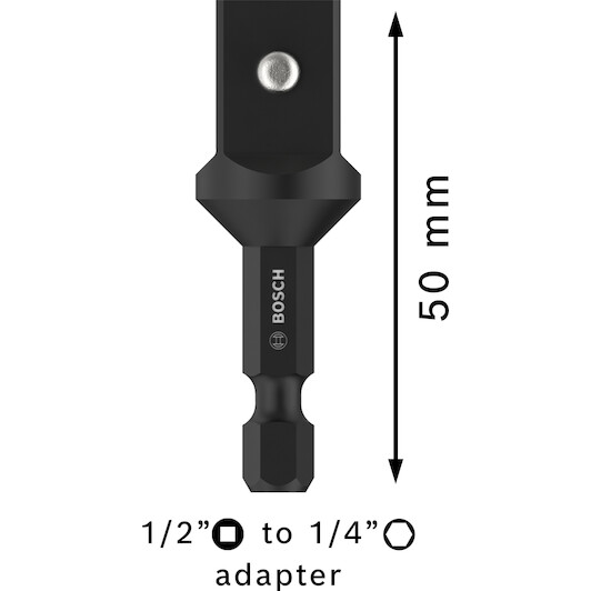 bosch_2608551107_5