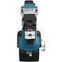 makita_dfr452rtj