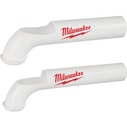 milwaukee_4933498378_9