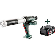 metabo_601206850