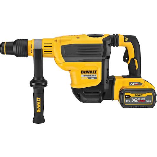 dewalt_dch614x2_qw