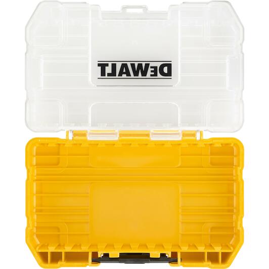 dewalt_dt70801_qz