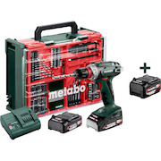 metabo-bs-18-quick-602217880