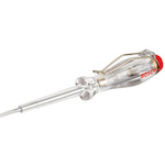 bosch_1600a02ng3