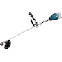 makita_ur006gz02_2