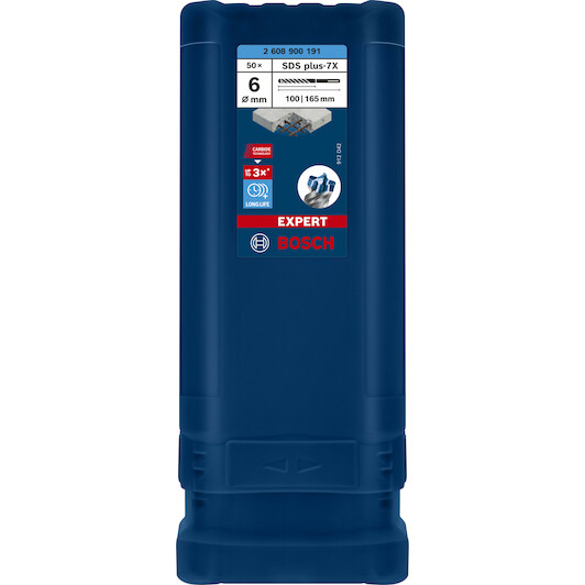 bosch_2608900191_2