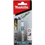 makita_e_03458