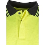 sioen_742aa2mf40653xl_4