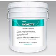 molykote_0020150_bl5k