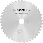 bosch_2608846859
