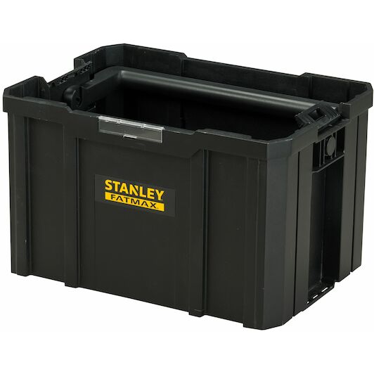 stanley_fmst1_75794