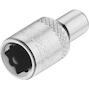 stanley_fmmt17185_0