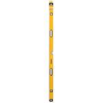 dewalt_dwht0_43172
