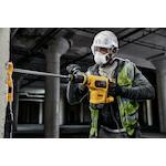dewalt_dt60820_qz