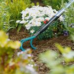 gardena_03166_20