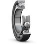 skf_6226c3vl0241