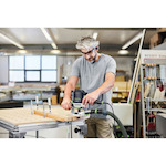 festool_578683_6