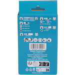 makita_e_22850_7