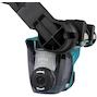 makita_eubdx18_5