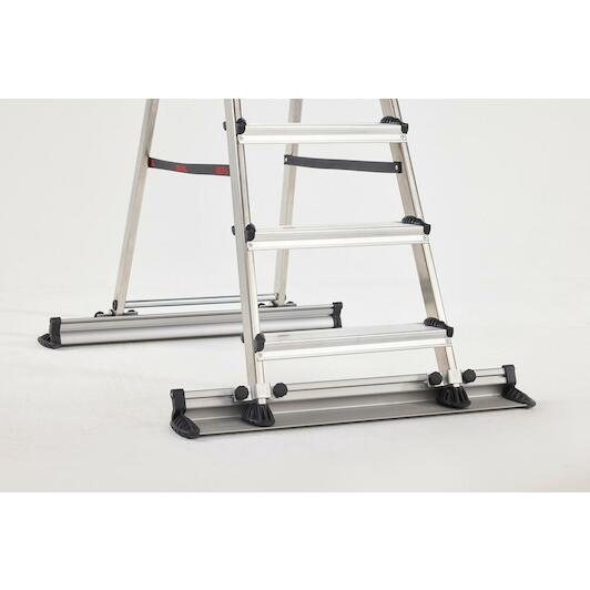 altrex_509357_2