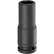 facom_ns29la