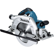 makita_dhs900pt2