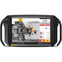 fluke_5346724_4
