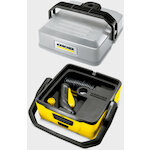 karcherhomegarden_16800170_5