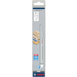 bosch_2608657611_2