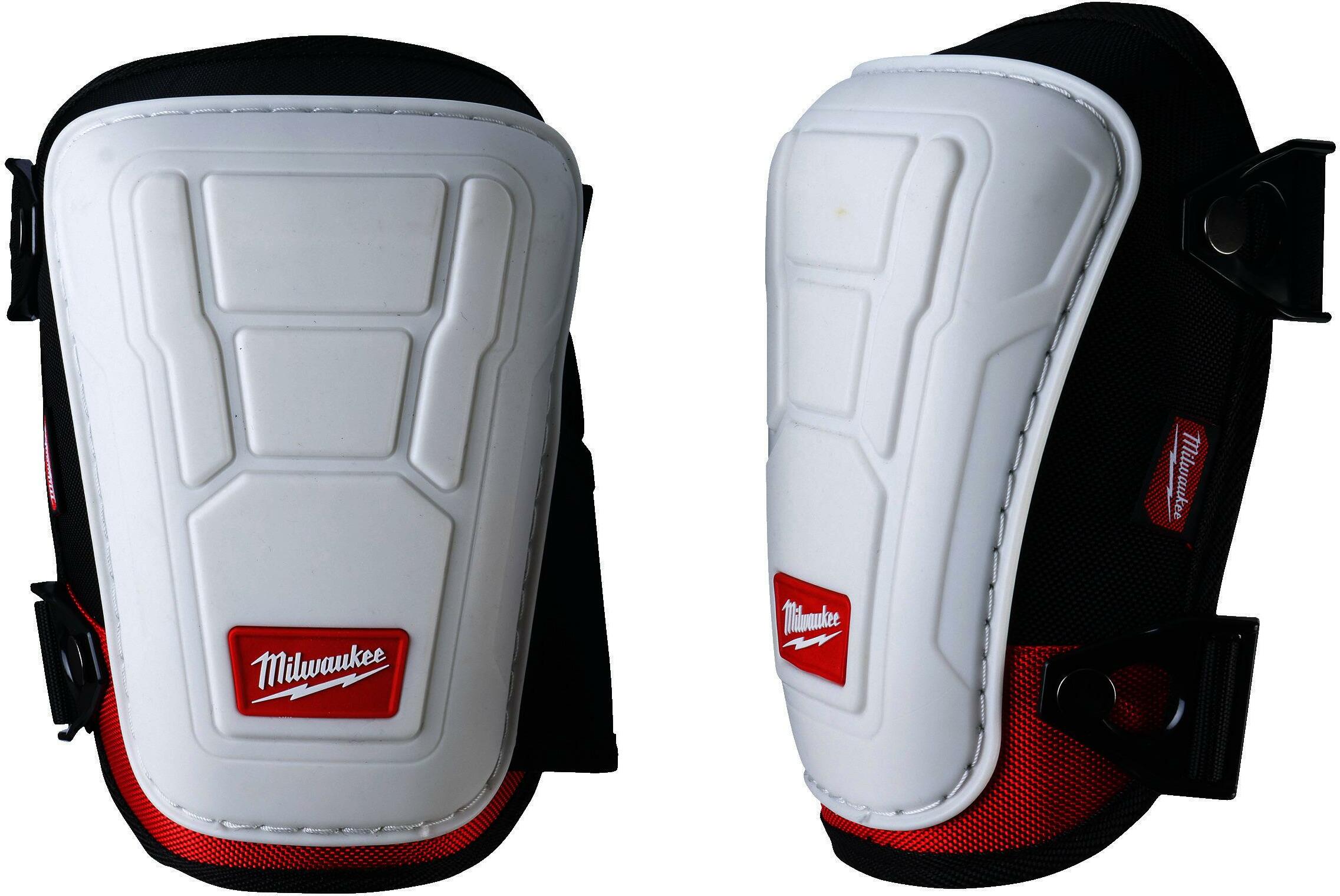 MAKITA accessoires in doos w.o. multitoolzagen, bitset, kniebeschermers