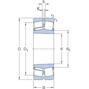 skf_21317ekc3_2
