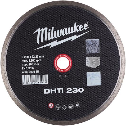 milwaukee_4932399555_2