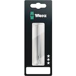wera_05136307001