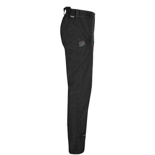 synq_102wa2l2in073xl_4