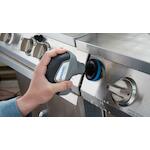 dremel_2615p363ja
