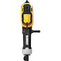 dewalt_d25966_qs