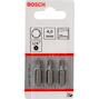 bosch_2607001724