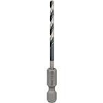 bosch_2608577048