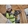 dewalt_dcf860e2t_qw_7
