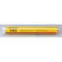 loctite_255836