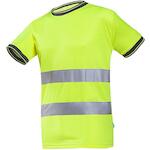 sioen_3873a2mv1fy13xl