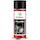 Categorie Zwaluw teflonspray