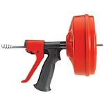 ridgid_57043