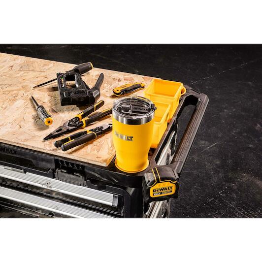 dewalt_dwst60510_1