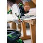 festool_576115