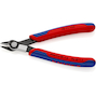 knipex_7871125_2